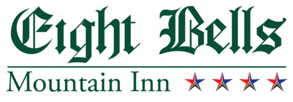 Eight Bells Mountain Inn