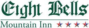 Eight Bells Mountain Inn